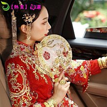 結婚手捧花婚慶韓式新娘仿真手捧花中式伴娘歐式森系用品婚禮花束 道具遊戲 寫真拍照 歷史價格詳細信息