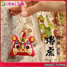 【優選】爆款自動玉米夾捲髮棒蓬鬆玉米須夾板羊毛卷小卷懶人燙髮 歷史價格詳細信息