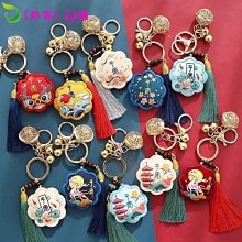 送✨東元小風扇『勳風』LED藍牙智能體重計【HF-G2056B】藍芽體重計 12項數據 歷史價格詳細信息