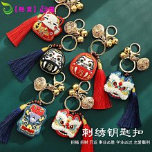 ✨送工具✨新品 透明歐根紗 刺繡 古典長書籤 手工刺繡 diy材料包 鑰匙鏈 吊飾 自繡製作 送男女友禮 歷史價格詳細信息