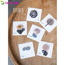 diy風鈴手工材料包創意清新臥室門窗掛飾幼兒園暖場活動生日禮物 歷史價格詳細信息