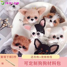 【送吊飾】春夏包包女2024新款潮韓版小方包單肩斜揹包百搭手提包-李李 韓國女裝 歷史價格詳細信息