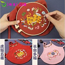 (DIY)嬰兒超人IV(R3-4100/微星A520/RTX3060/16G/512G M.2/550W) 歷史價格詳細信息