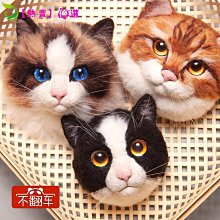 羊毛氈戳戳樂 聖誕企鵝 聖誕節 聖誕樹企鵝 雪人企鵝 手工 材料包 送禮 新年 禮物 交換禮物 DIY 材料 歷史價格詳細信息