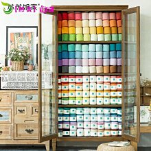 蘇蘇姐家軟萌蛋糕收納盒手工diy鉤針編織收納毛線團材料包尛    全台最大的網路購物市集 歷史價格詳細信息