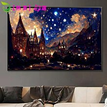 十字繡材料刺繡diy工具套裝傳統繡花入刺繡工具包針線布全套 歷史價格詳細信息