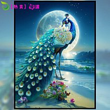 十字繡材料刺繡diy工具套裝傳統繡花入刺繡工具包針線布全套 歷史價格詳細信息