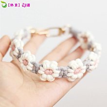 手工狗狗貓貓咪兔子可愛鈴鐺項圈 泰迪比熊寵物卡通鈴鐺項圈包郵 歷史價格詳細信息