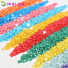 【DIY工具】 8吋日式斜口鉗 歷史價格詳細信息