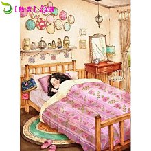 森林鹿臥室加溼器 香薰機 香薰機自動噴香家用 桌面辦公 歷史價格詳細信息