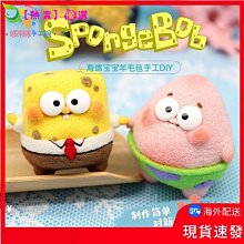 (DIY)星火海龍W(i3-12100F/華碩H610/16G/1TB M.2/GTX 1050Ti/Win11) 歷史價格詳細信息