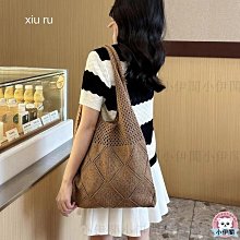 簡約復古慵懶小森風帆布包 環保帆布袋 購物袋-惠誠小屋 歷史價格詳細信息