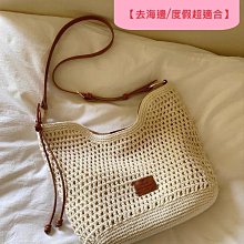 YOHO 工裝夾克外套 實拍秋季帥氣百搭純色立領休閑外套 (DXQ92332) 歷史價格詳細信息