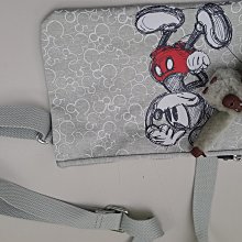 Kipling x Disney K13848 紫色 猴子包 可變形輕量肩背手提斜背多用包 限時優惠 歷史價格詳細信息