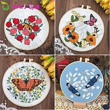 刺青手表   機械表  45mm 表盤  藍色刺青手表   #熱銷男表大集合 歷史價格詳細信息