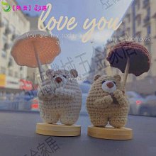 【299出貨】PS-101純銅鍍金免焊接音響音箱接線插頭/香蕉頭 喇叭  香蕉插頭【CICI穿搭設計室】 歷史價格詳細信息