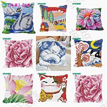 刺青手表   機械表  45mm 表盤  藍色刺青手表   #熱銷男表大集合 歷史價格詳細信息