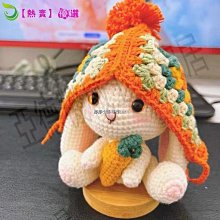 【299出貨】PS-101純銅鍍金免焊接音響音箱接線插頭/香蕉頭 喇叭  香蕉插頭【CICI穿搭設計室】 歷史價格詳細信息