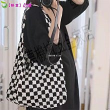 【299出貨】PS-101純銅鍍金免焊接音響音箱接線插頭/香蕉頭 喇叭  香蕉插頭【CICI穿搭設計室】 歷史價格詳細信息