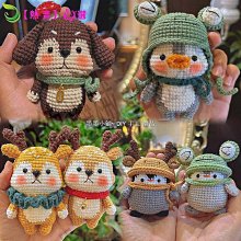 【299出貨】PS-101純銅鍍金免焊接音響音箱接線插頭/香蕉頭 喇叭  香蕉插頭【CICI穿搭設計室】 歷史價格詳細信息