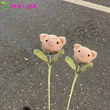 手工編織花漾造型髮帶 angel寶屋 歷史價格詳細信息