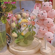 【299出貨】PS-101純銅鍍金免焊接音響音箱接線插頭/香蕉頭 喇叭  香蕉插頭【CICI穿搭設計室】 歷史價格詳細信息