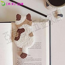 【299出貨】PS-101純銅鍍金免焊接音響音箱接線插頭/香蕉頭 喇叭  香蕉插頭【CICI穿搭設計室】 歷史價格詳細信息