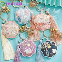 刺青手表   機械表  45mm 表盤  藍色刺青手表   #熱銷男表大集合 歷史價格詳細信息