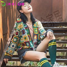 鉤針材料包蘇蘇姐家孔雀仙子玩偶手工DIY鉤針編織玩偶毛線團自製材料包熱銷【亞德機械五金家居】 歷史價格詳細信息