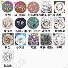 刺青手表   機械表  45mm 表盤  藍色刺青手表   #熱銷男表大集合 歷史價格詳細信息