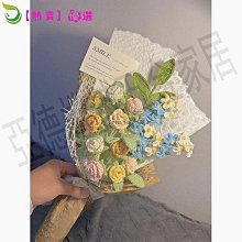 泰國包包 泰國編織包 泰國小包 編織編包包女2024新款小眾設計斜挎包泰國百搭高級感手提水桶包-李李 韓國女裝 歷史價格詳細信息