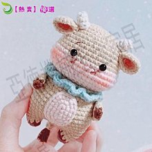 【299出貨】熱賣8骨輕型銀膠晴雨傘傘 創意銀膠摺疊雨傘 晴雨傘 三折倒桿太陽傘遮陽傘【亞德機械五金家居】 歷史價格詳細信息