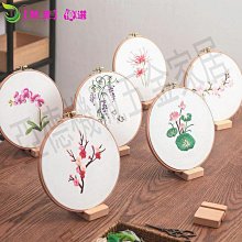 刺青手表   機械表  45mm 表盤  藍色刺青手表   #熱銷男表大集合 歷史價格詳細信息