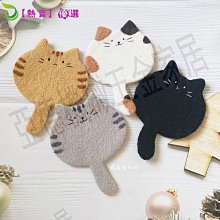 【299出貨】PS-101純銅鍍金免焊接音響音箱接線插頭/香蕉頭 喇叭  香蕉插頭【CICI穿搭設計室】 歷史價格詳細信息