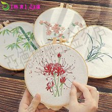 刺青手表   機械表  45mm 表盤  藍色刺青手表   #熱銷男表大集合 歷史價格詳細信息