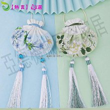 刺青手表   機械表  45mm 表盤  藍色刺青手表   #熱銷男表大集合 歷史價格詳細信息