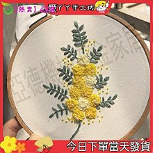 刺青手表   機械表  45mm 表盤  藍色刺青手表   #熱銷男表大集合 歷史價格詳細信息