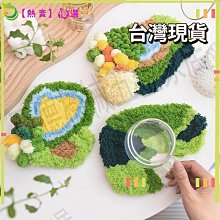 新手餐蜜蜂中蜂蜂箱標準杉木全巢框養蜂工具專用平箱  露天市集  全台最大的網路購物市集 歷史價格詳細信息