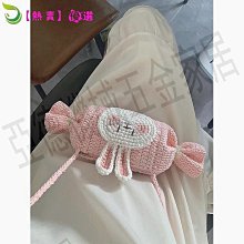 【299出貨】PS-101純銅鍍金免焊接音響音箱接線插頭/香蕉頭 喇叭  香蕉插頭【CICI穿搭設計室】 歷史價格詳細信息