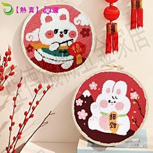 ⭕️實拍????｜????｜熱銷韓版????????小牛皮（革）金扣菜籃包-大款附絲巾、小馬-時尚箱包 歷史價格詳細信息