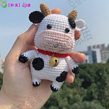 【299出貨】PS-101純銅鍍金免焊接音響音箱接線插頭/香蕉頭 喇叭  香蕉插頭【CICI穿搭設計室】 歷史價格詳細信息