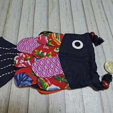 禎安丹雜藝~獅球紫砂壺 紫砂包錫壺浮雕雙龍壺 鑲寶嵌翠 雙龍戲珠 款:邵景南製 清中   (不含座) ~ A款 歷史價格詳細信息