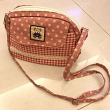馬來西亞 新品牌 NITA 限量 潤色 絲滑 3顆 單色 腮紅 禮盒組 Mixtape Mini Blusher Set 歷史價格詳細信息