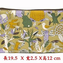 【菲歐娜】7103-1-(特價拍品)超大補習袋,A4資料袋,手提袋,購物袋(酒紅) 歷史價格詳細信息