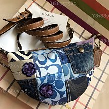 全新真品 Coach 93095 粉紅色貓頭鷹美眉鑰匙圈 歷史價格詳細信息