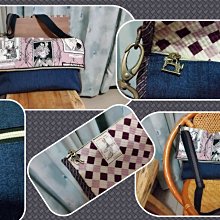 【全新設計M6】六代Anycast自動雙核無線影音鏡像器(送4大好禮) 歷史價格詳細信息