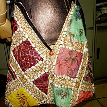 印度盧布銀幣三枚15017 歷史價格詳細信息