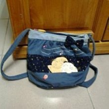 [貓咪圖案] CUID 門禁卡貼紙 ~全台唯一獨家販售 歷史價格詳細信息