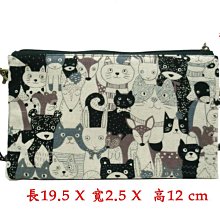 【菲歐娜】7103-1-(特價拍品)超大補習袋,A4資料袋,手提袋,購物袋(酒紅) 歷史價格詳細信息