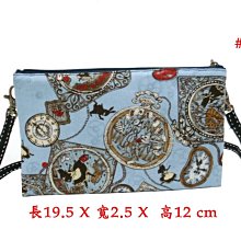 【菲歐娜】7103-1-(特價拍品)超大補習袋,A4資料袋,手提袋,購物袋(酒紅) 歷史價格詳細信息